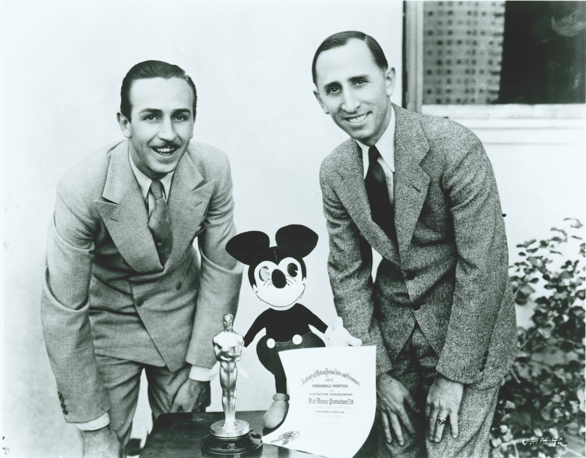 Walt202620Roy