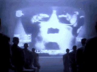 Giphy 2