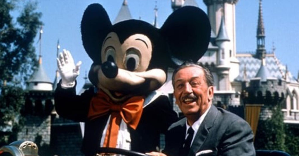 Davidconlee.com Disney Leadership Myth Part 2 1 1024x536