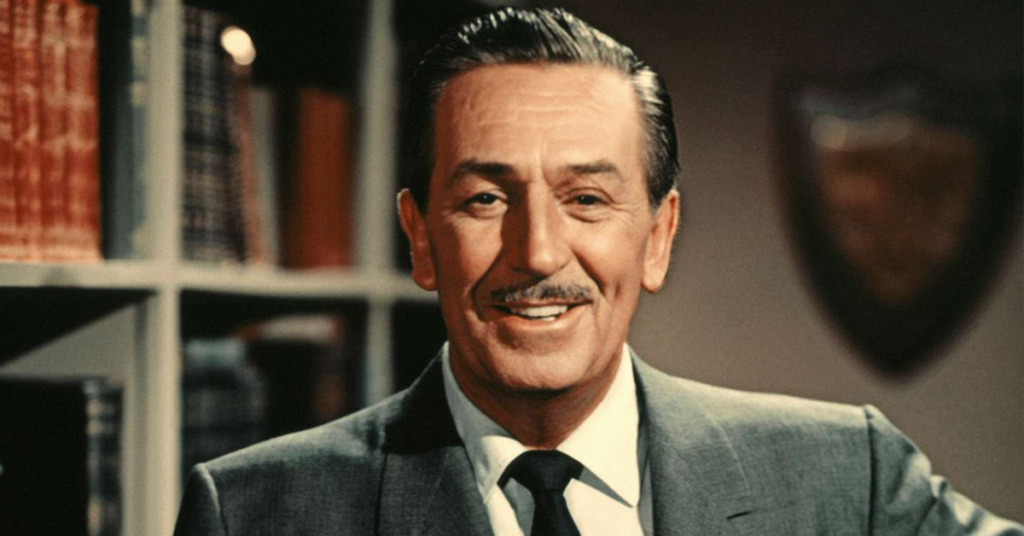 Davidconlee.com Disney Leadership Myth Part 4 1024x536