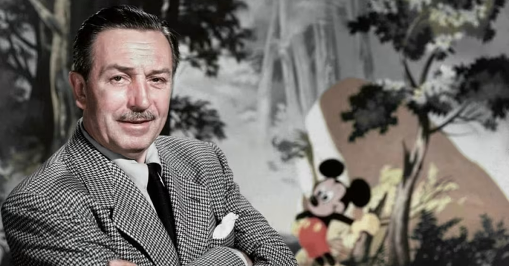 Davidconlee.com Disney Leadership Myth Part 5 1024x536