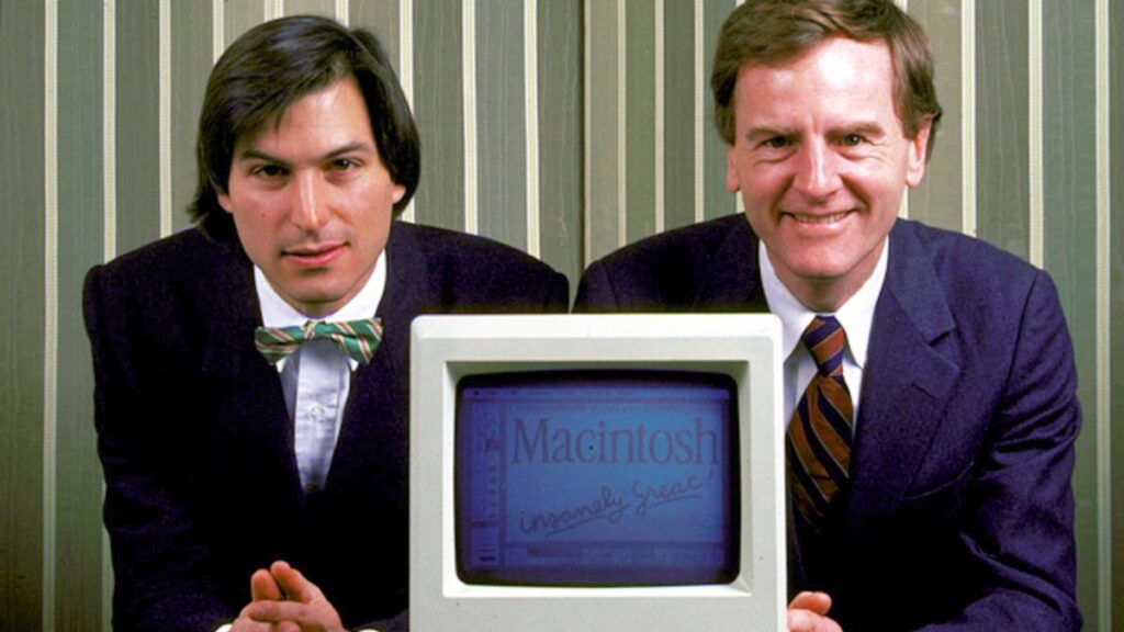 Jobs Sculley 1024x576