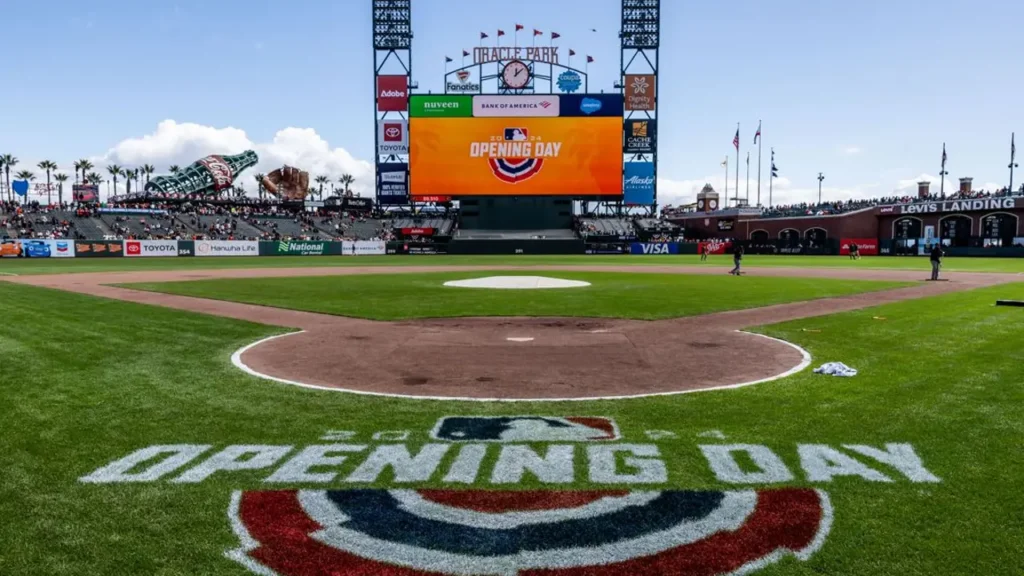 Openingday.jpg 1024x576
