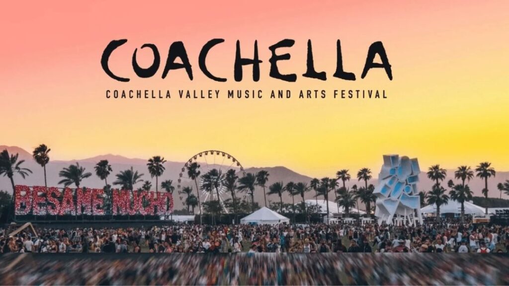 Coachella 1024x576