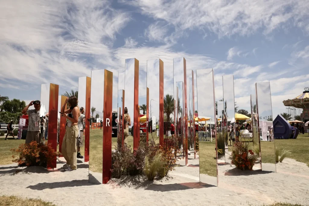 Coachella Mirage 1024x682