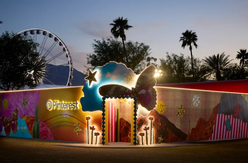 Coachella Pinterest 1024x674