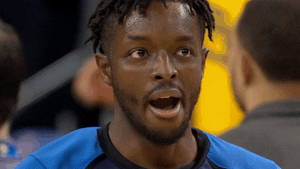 Giphy 6ae8007c 6412 404d 9604 5c54cbe28a11