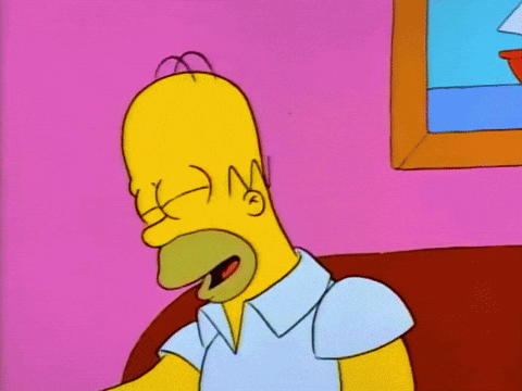 Giphy E57483a4 0aa1 4f9d 8bbd B3890fabe7d8