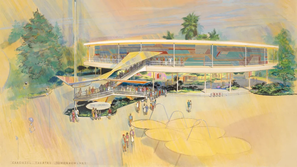 2026 wdw carousel of progress 5 980x552