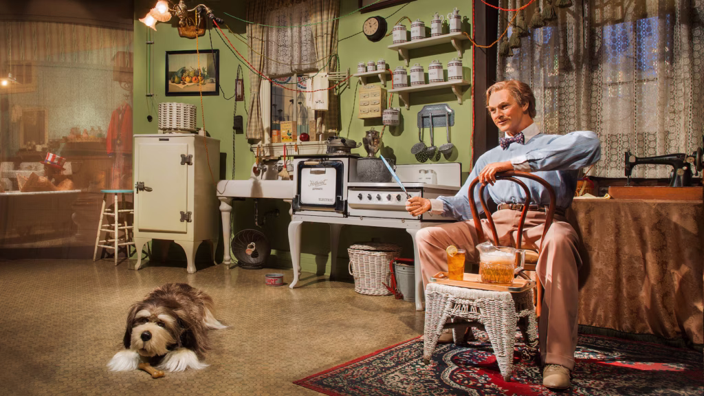walt disney carousel of progress 00.jpg