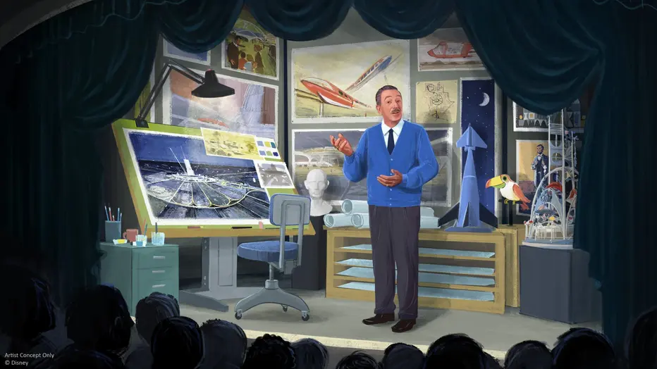 walt disney carousel of progress.jpg